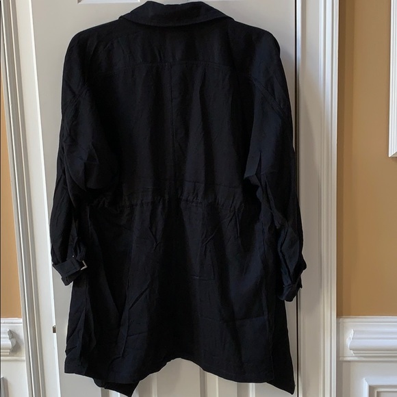 Stash - Picture 5 of 10